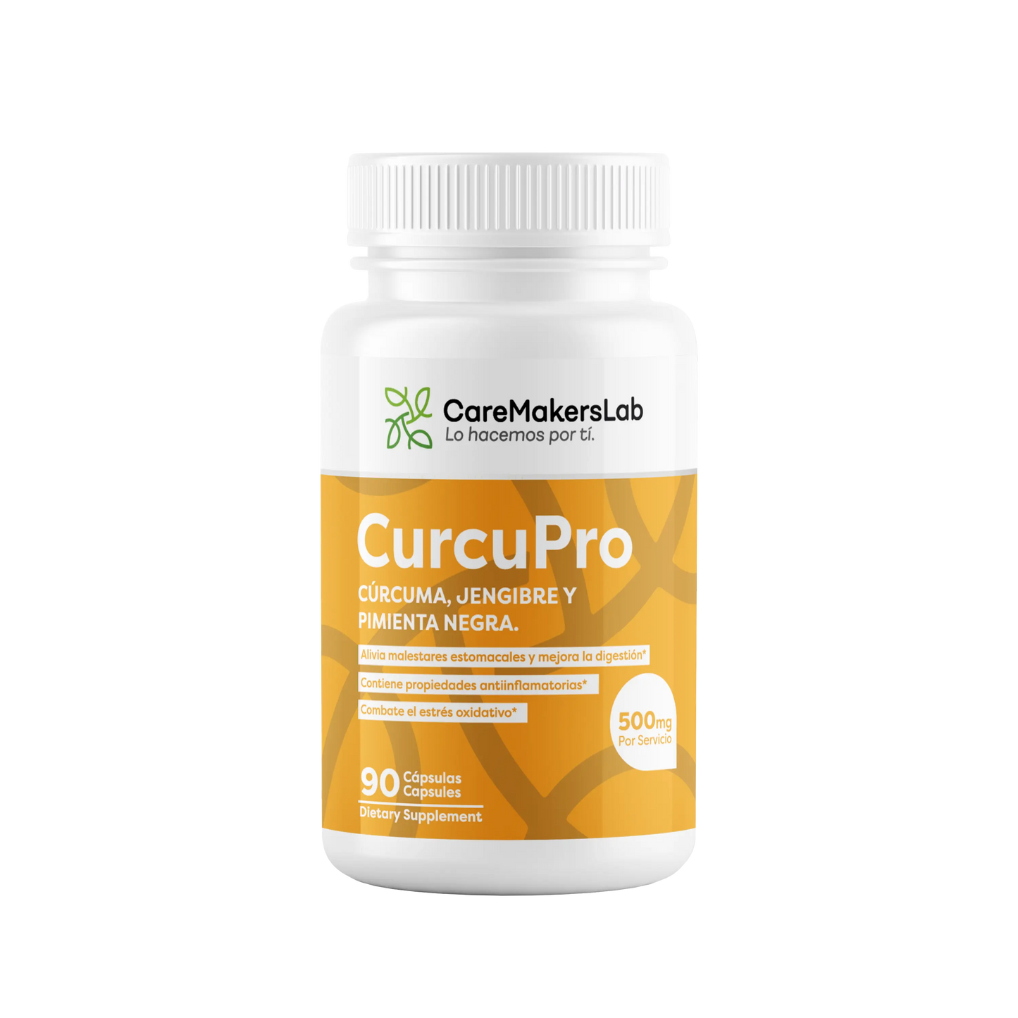 CurcuPro