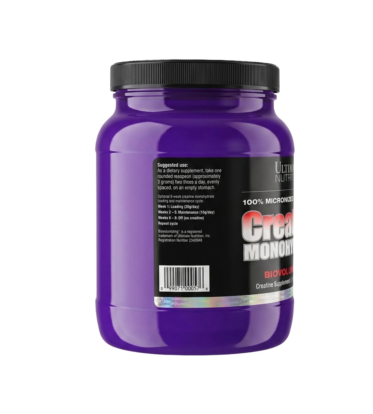 1kg