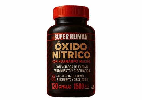 Prostate Health+ - SuperHuman™