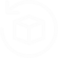 Cambios y devoluciones