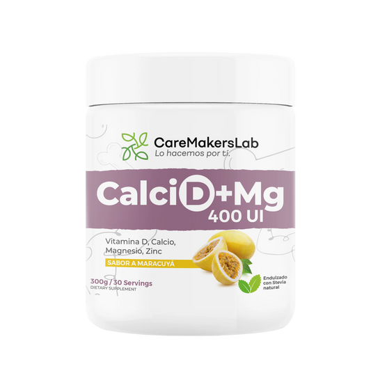 CalciD+Mg