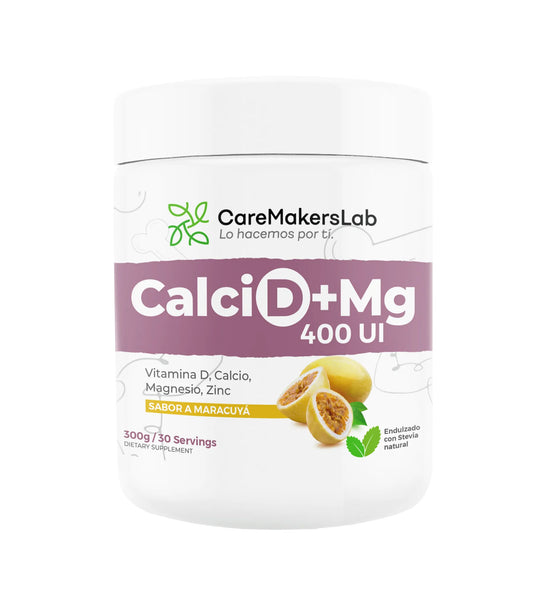 CalciD+Mg