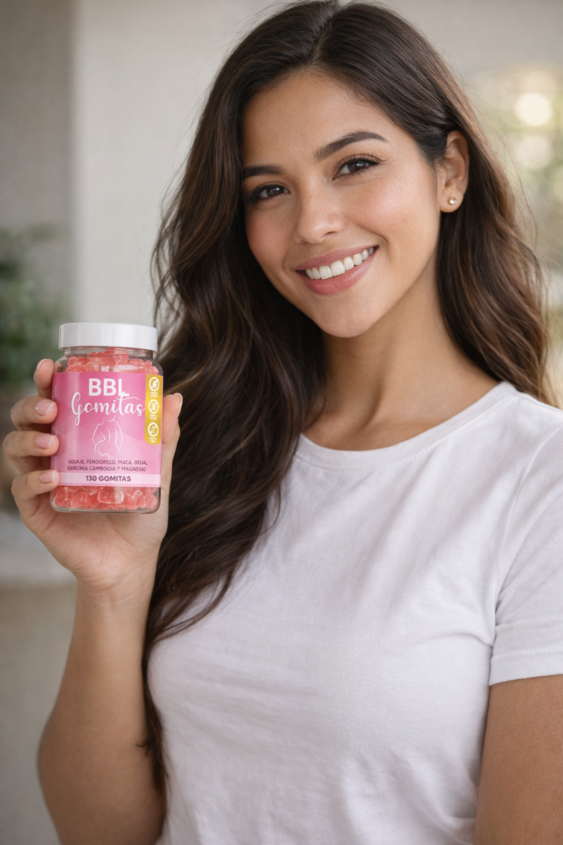 ENERGÍA Y BIENESTAR