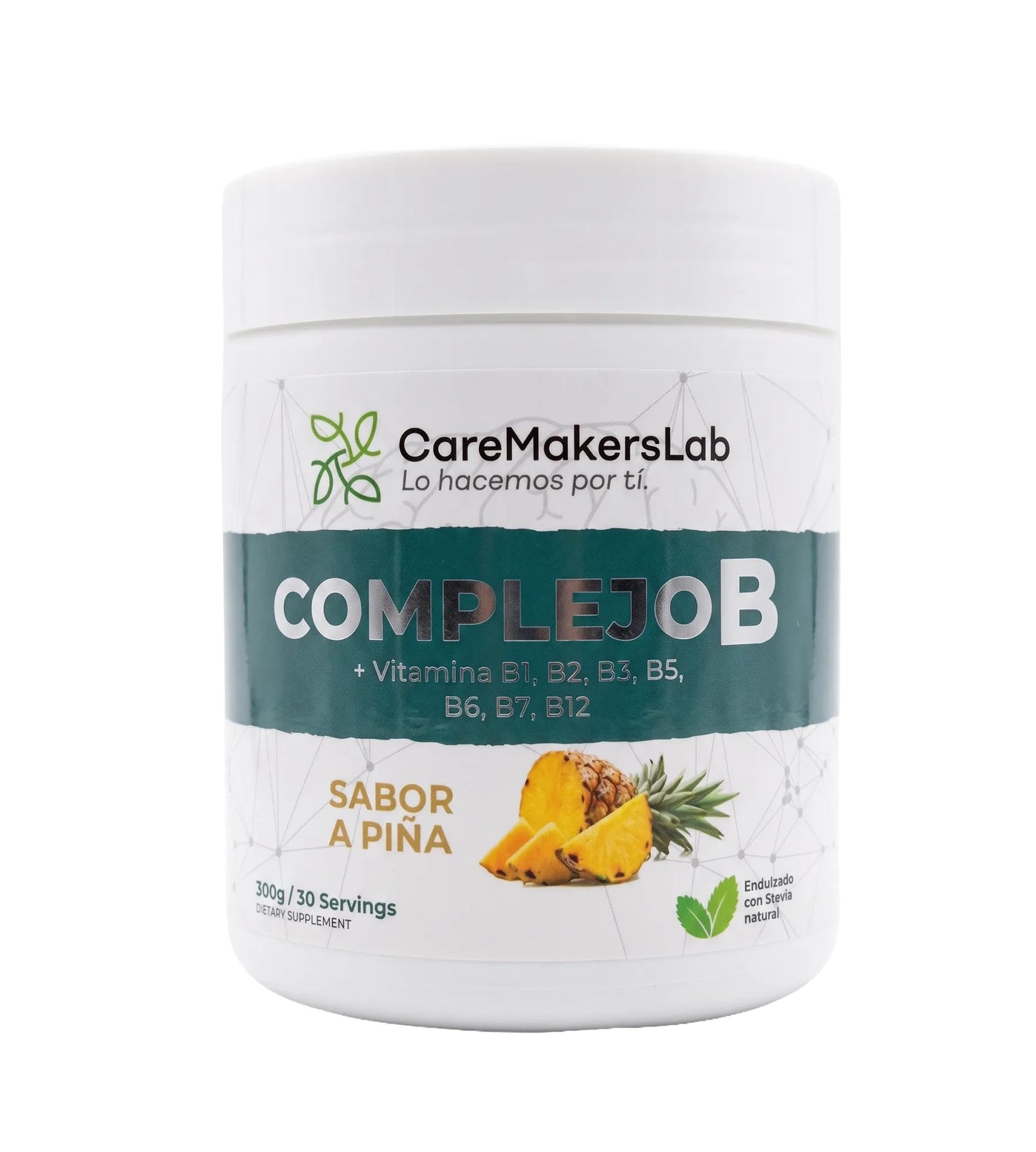 Complejo B