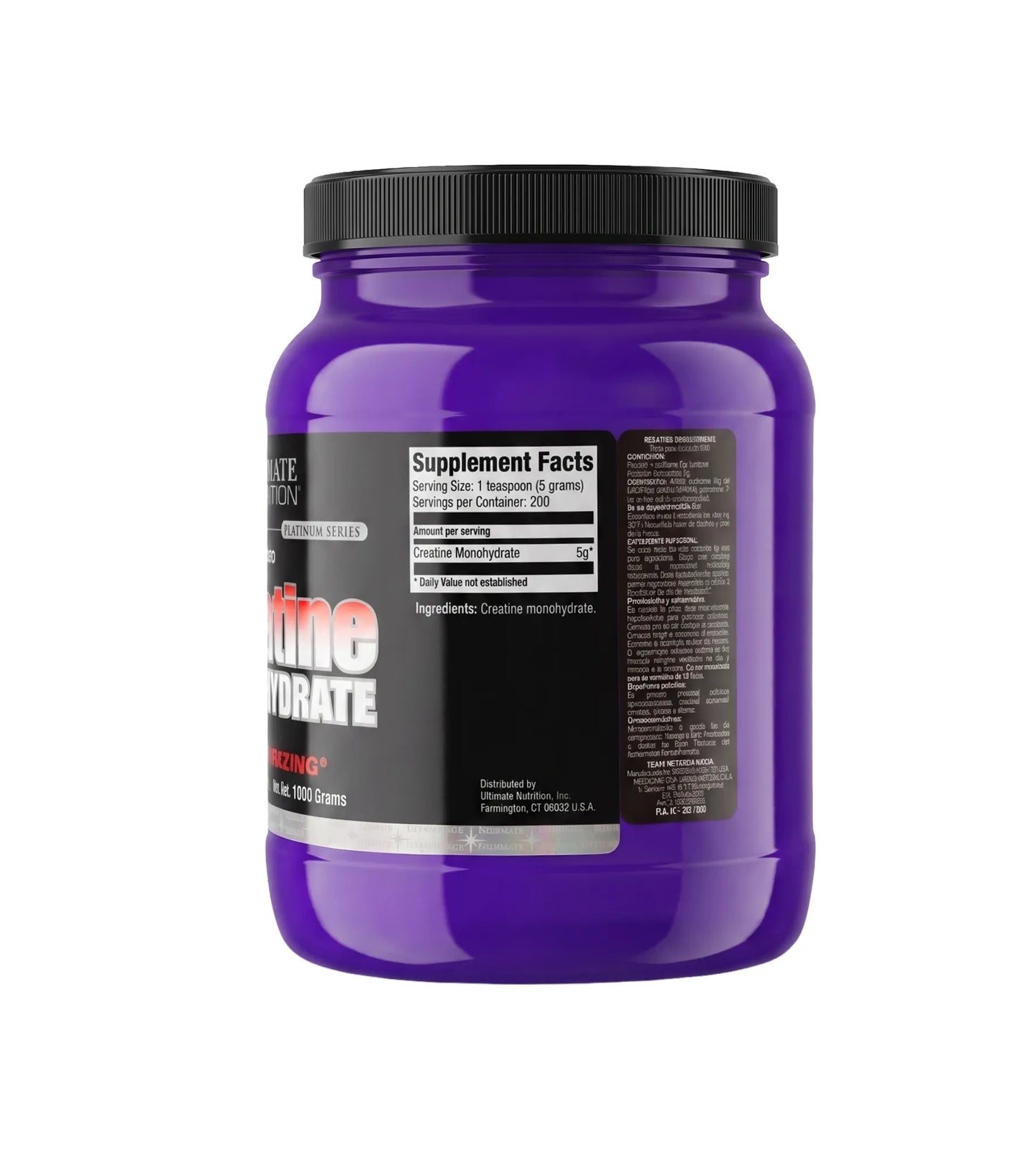 1kg