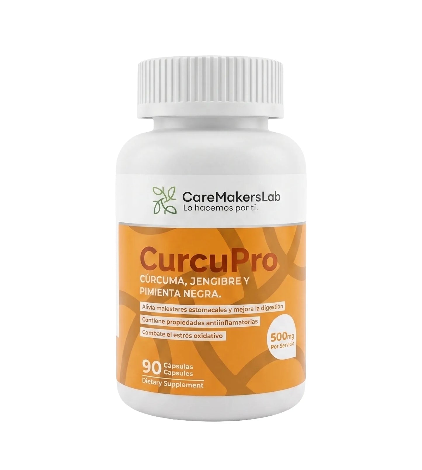 CurcuPro