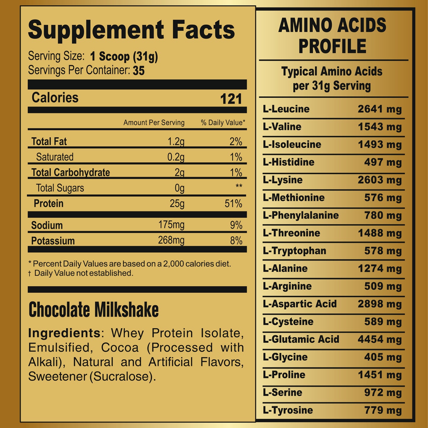 Chocolate_2.43 lbs