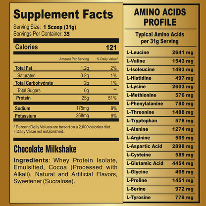 Chocolate_2.43 lbs