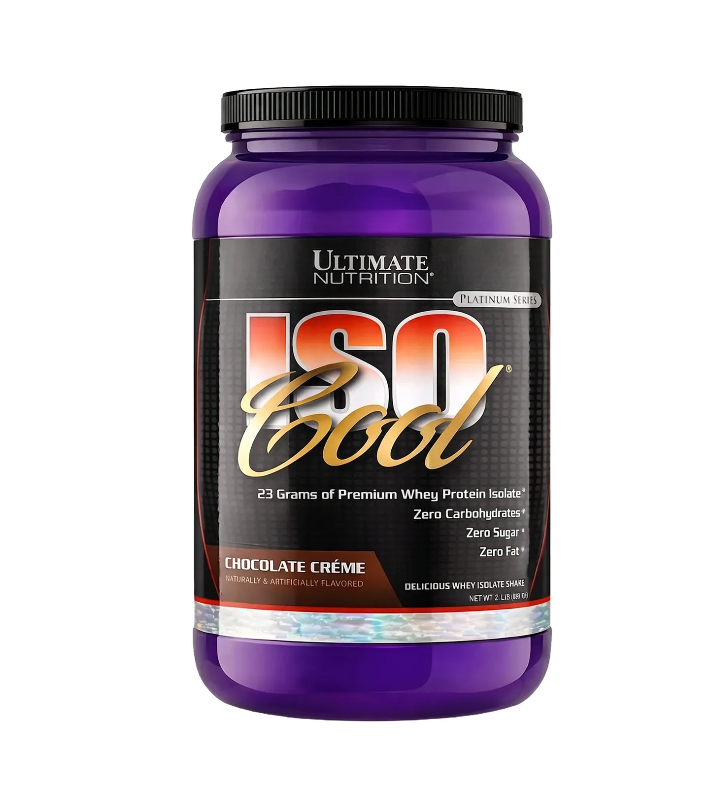 chocolate_2lb