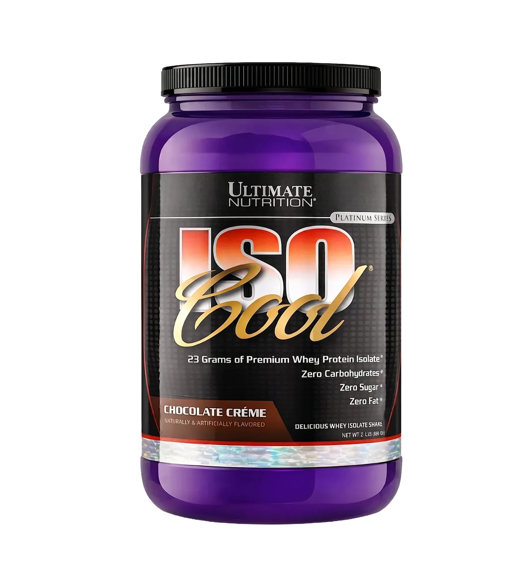 chocolate_2lb