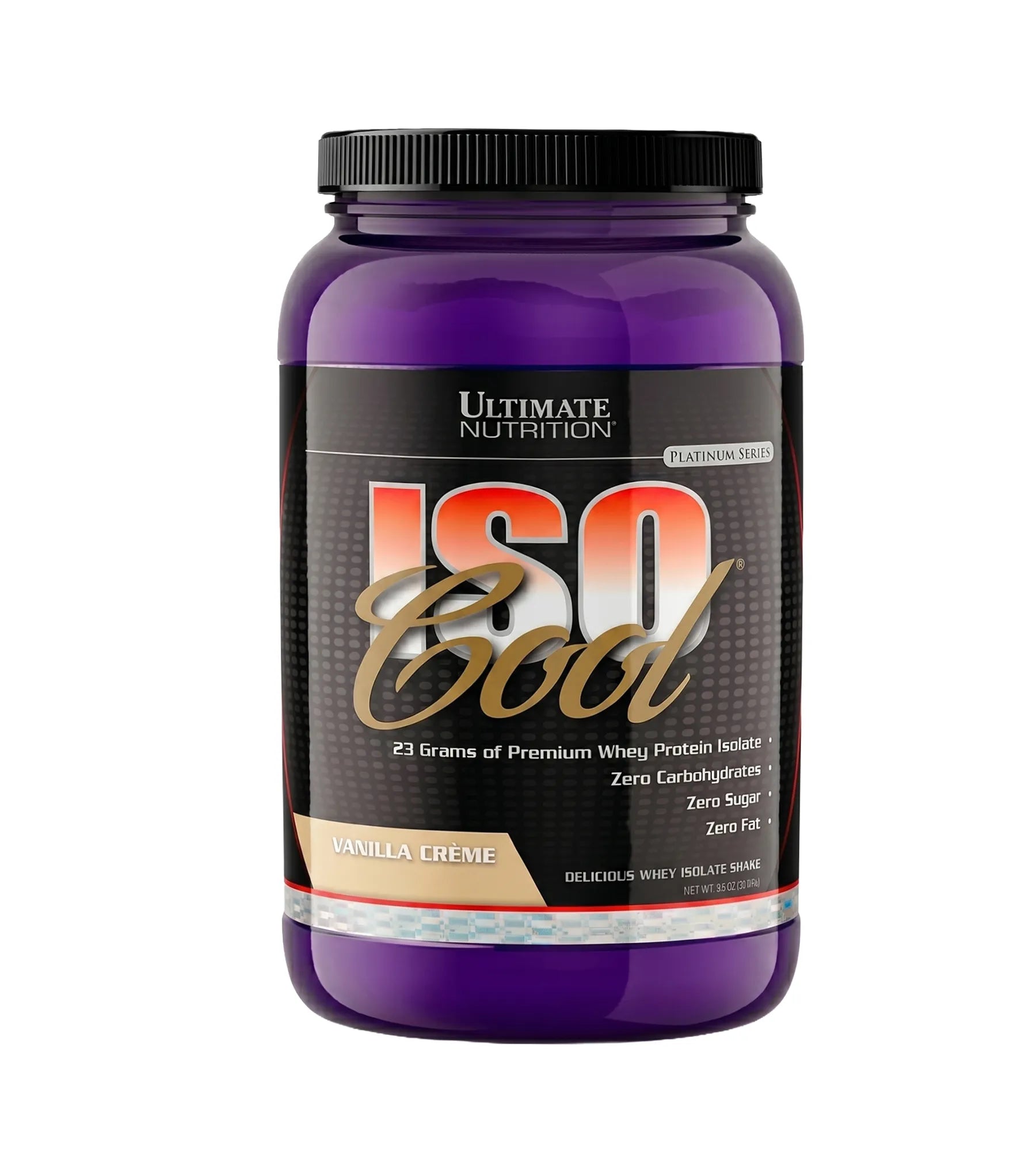 2lb_vainilla