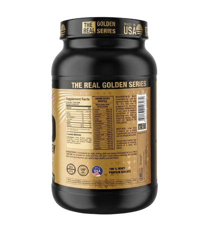 Chocolate_2.43 lbs