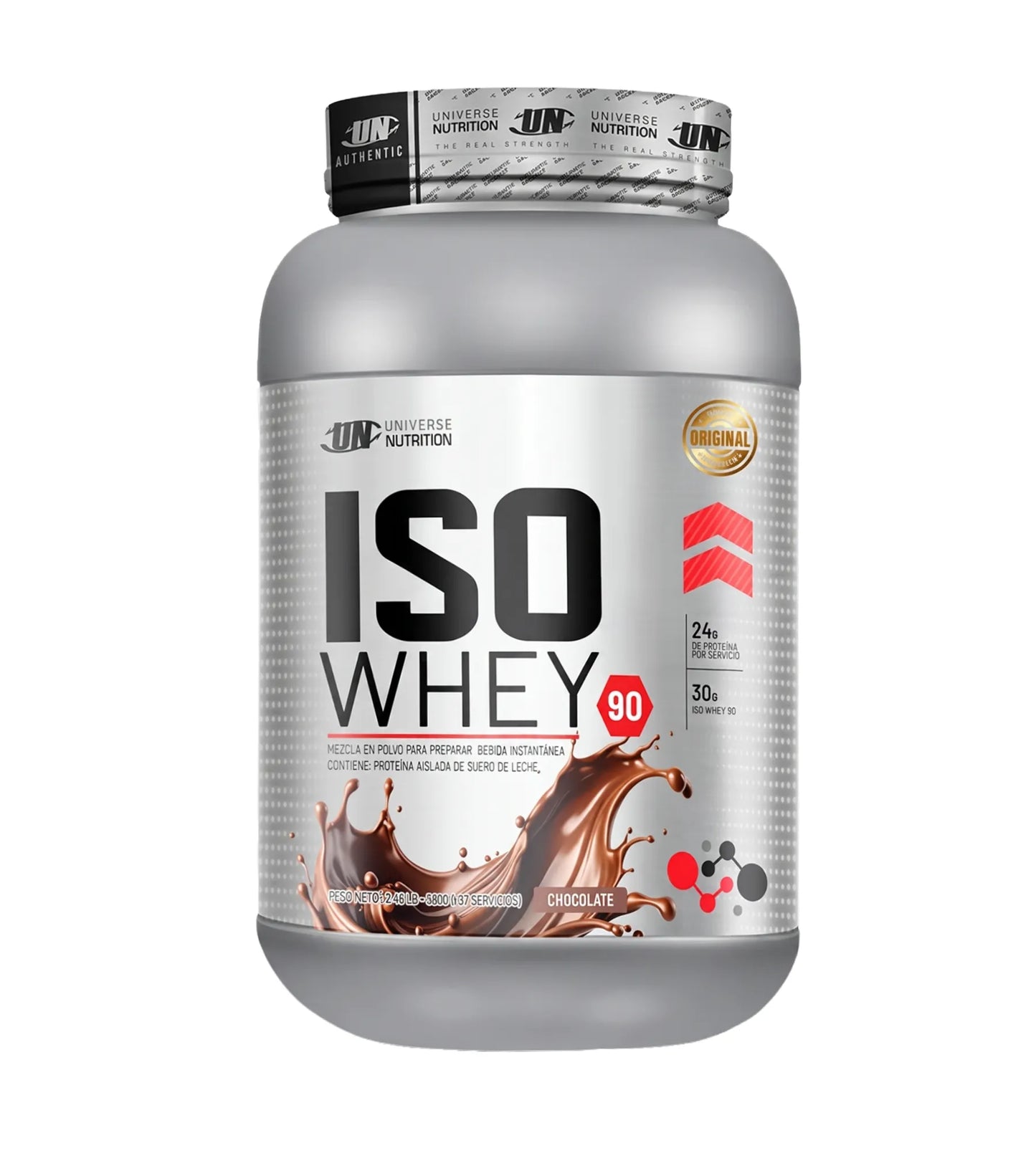 Chocolate_1.1kg