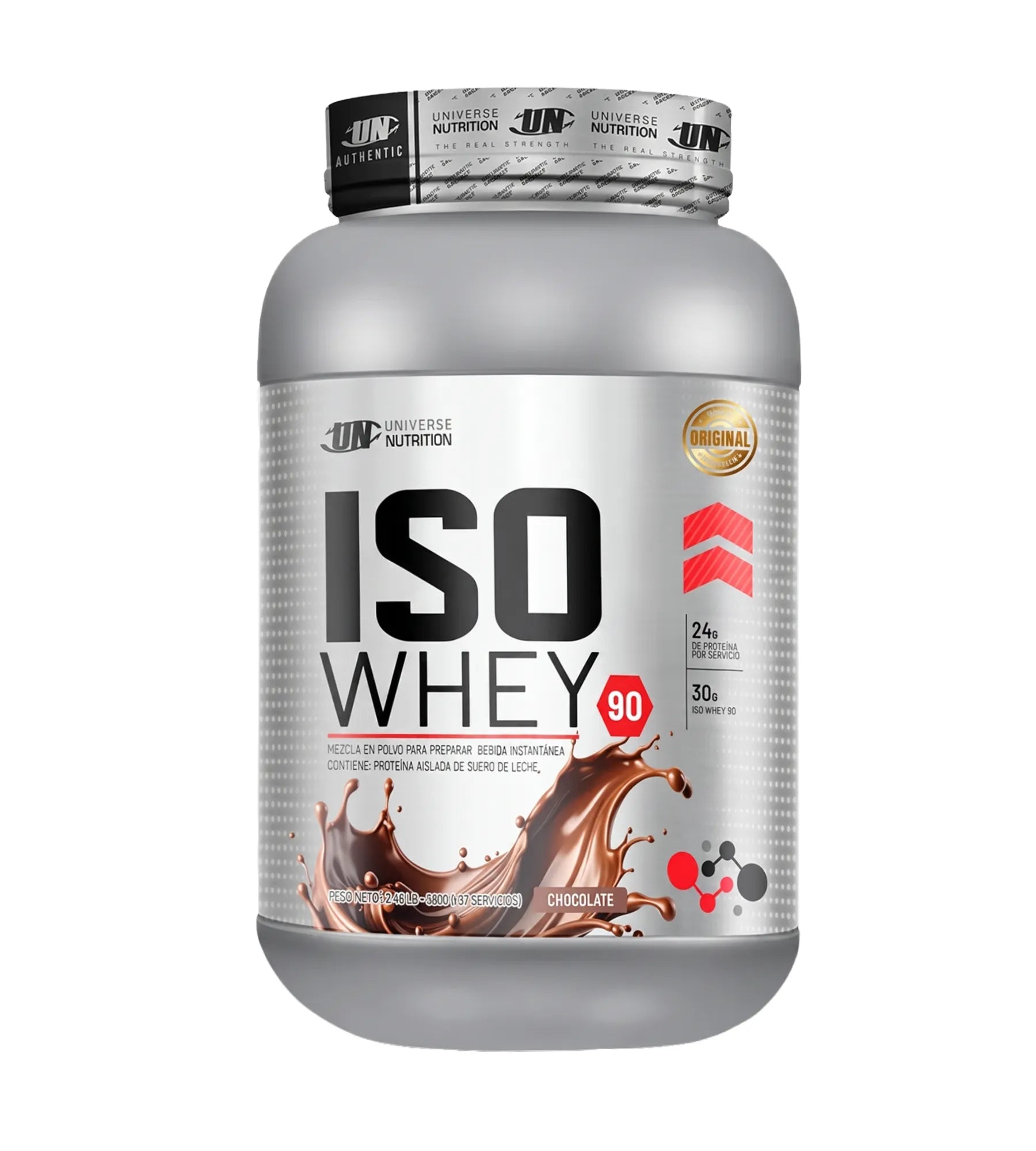 Chocolate_1.1kg