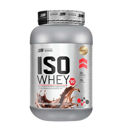 Chocolate_1.1kg
