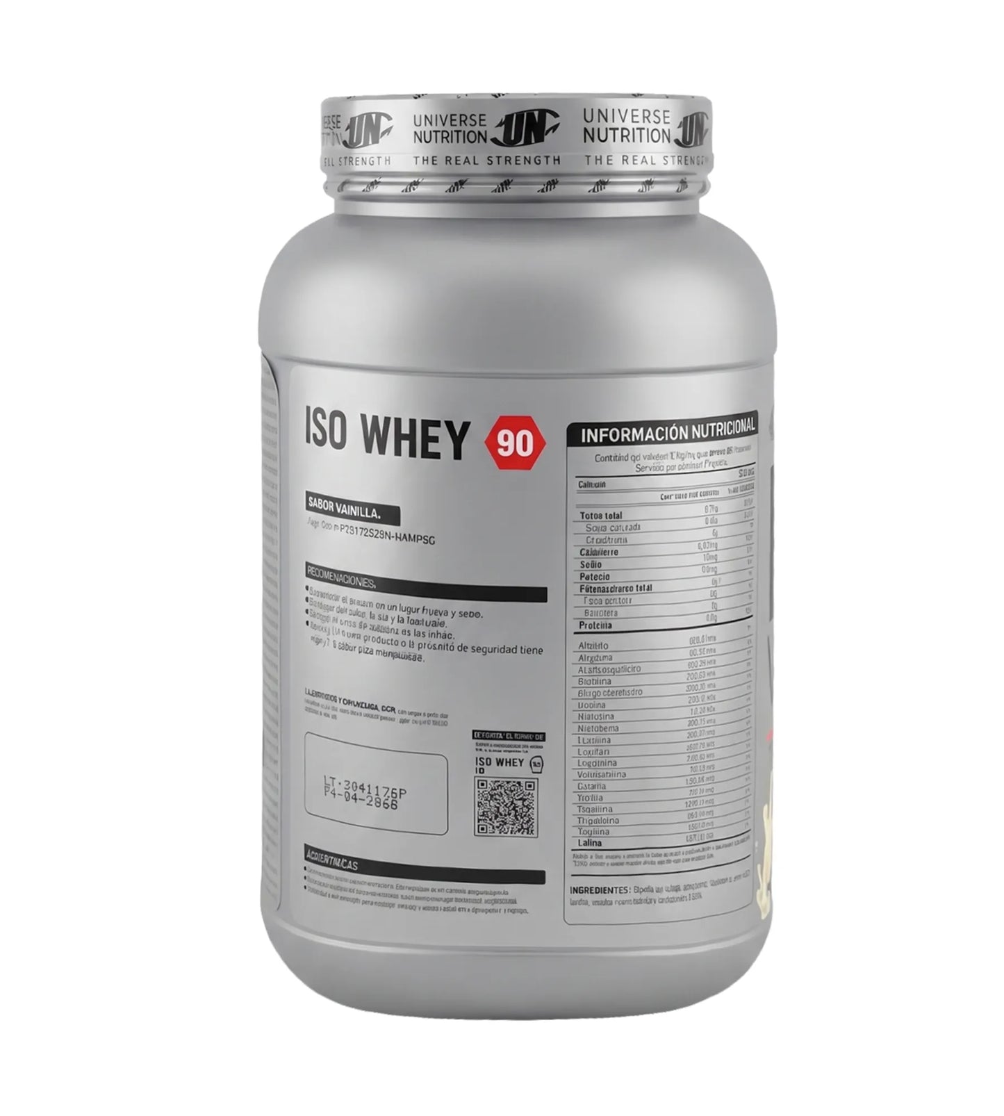 Vainilla_1.1kg