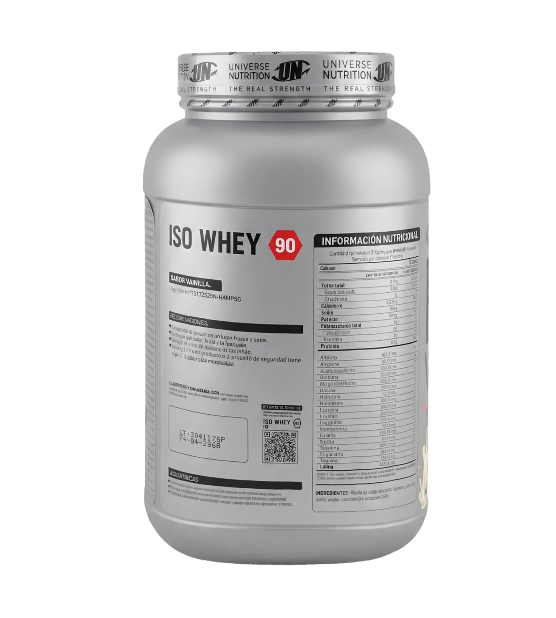 Vainilla_1.1kg
