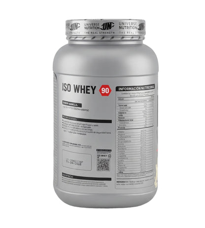 Vainilla_1.1kg