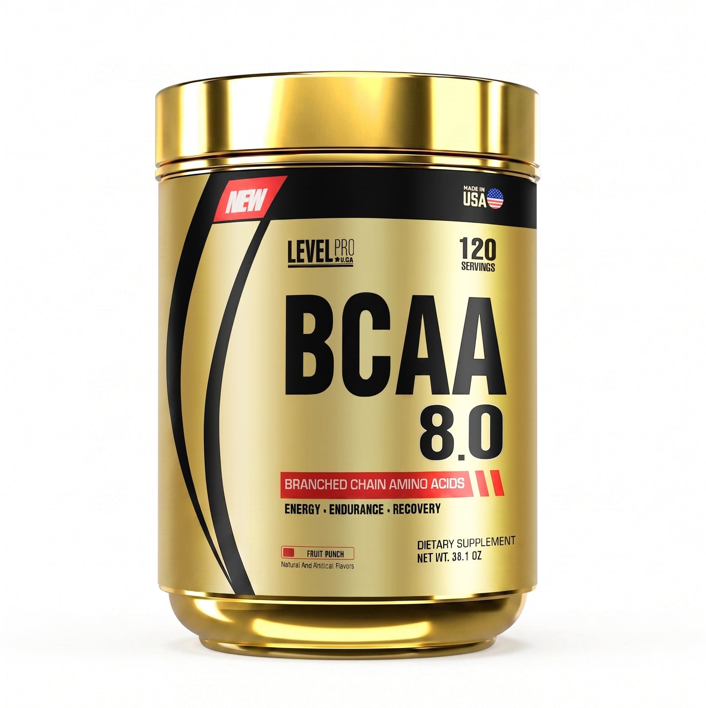 LP_BCAA 8.0
