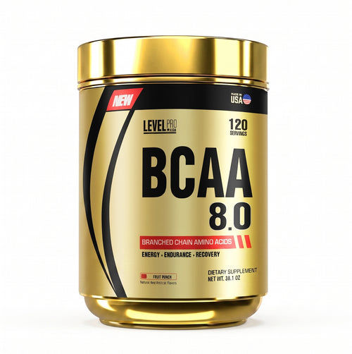 LP_BCAA 8.0