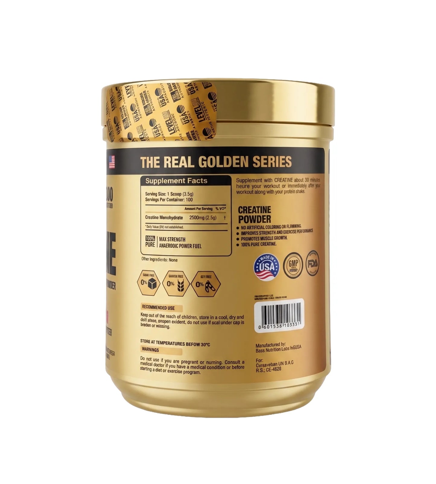 250 gr