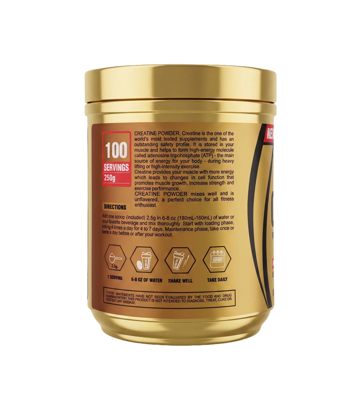 250 gr