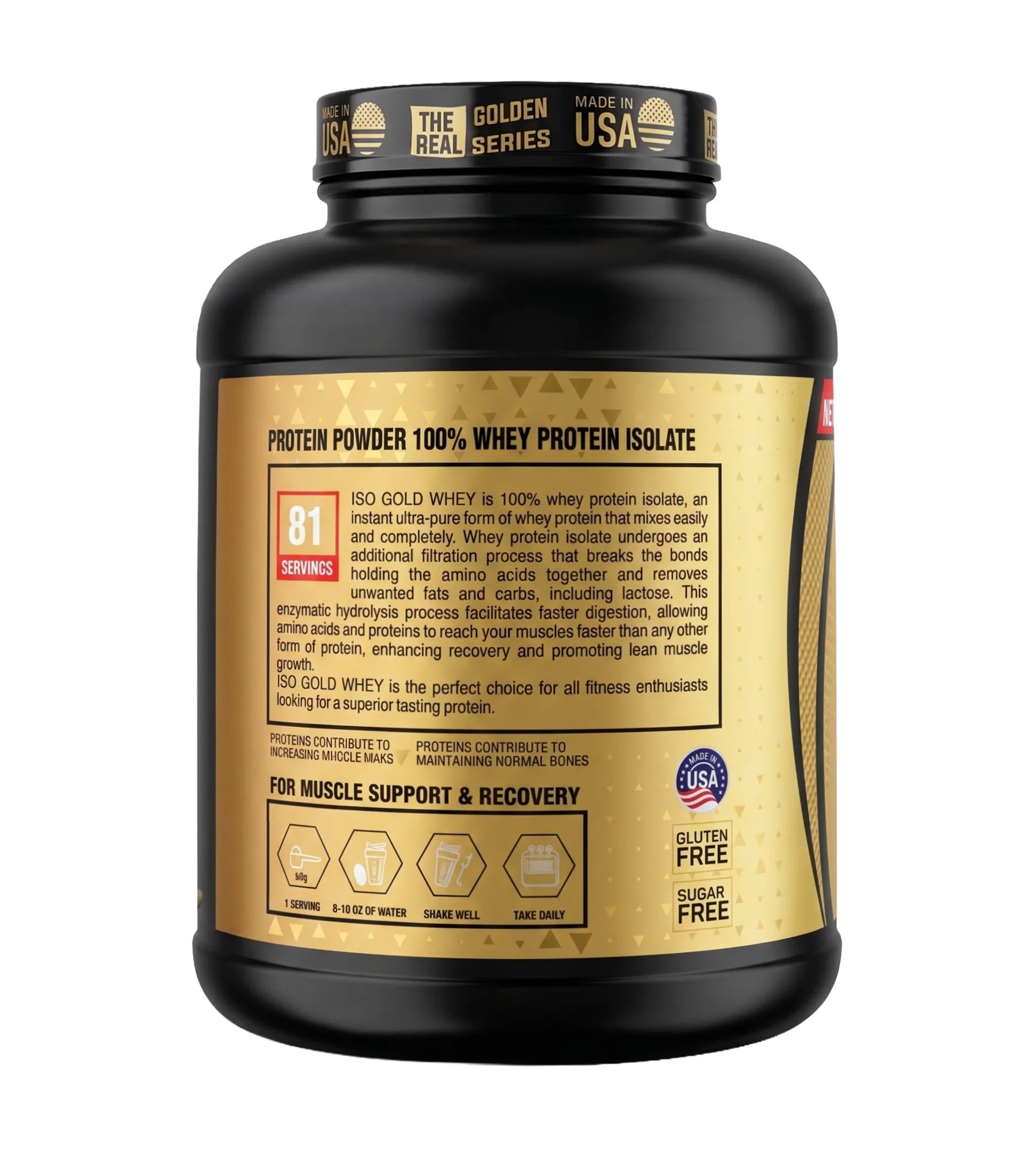 Chocolate_5.5 lbs