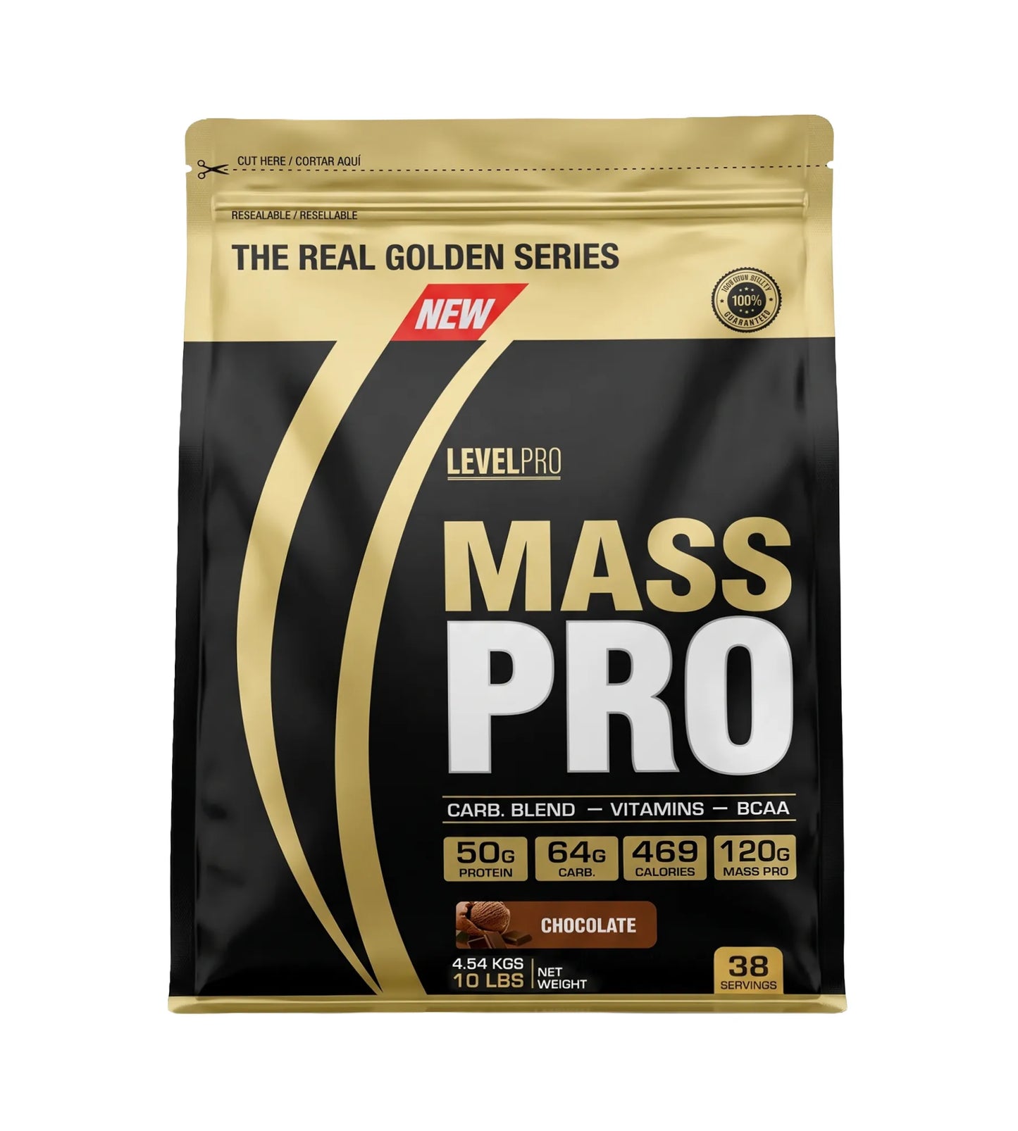 Chocolate_10lb