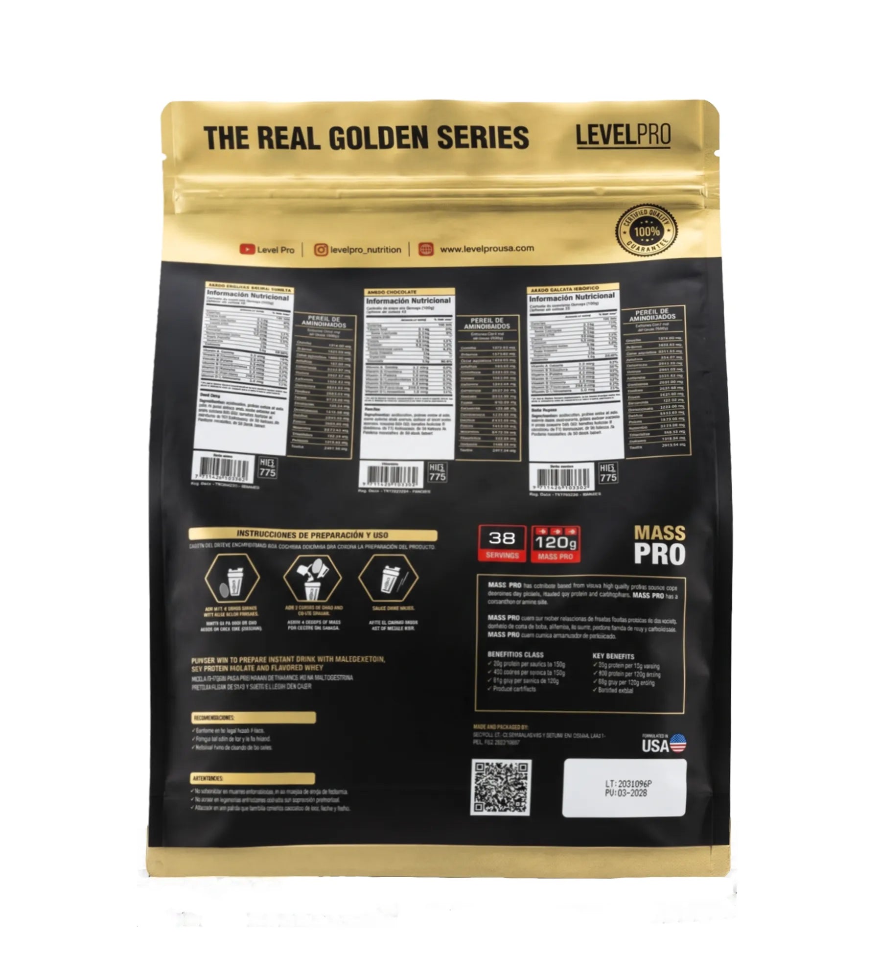 Chocolate_10lb