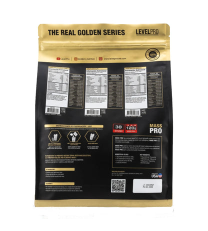 Chocolate_10lb
