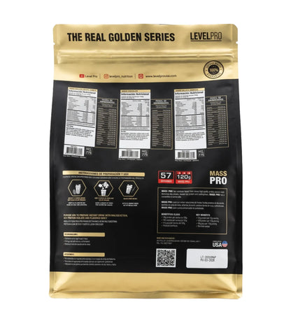 Chocolate_15lb
