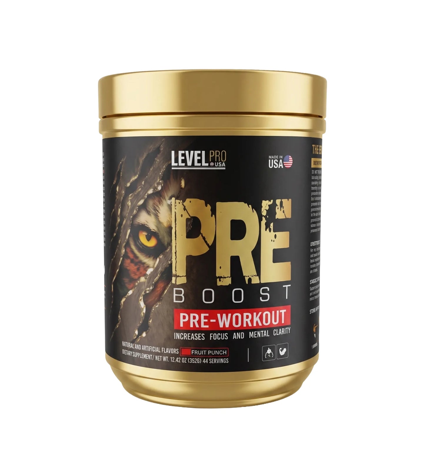 44 serv_Fruit punch