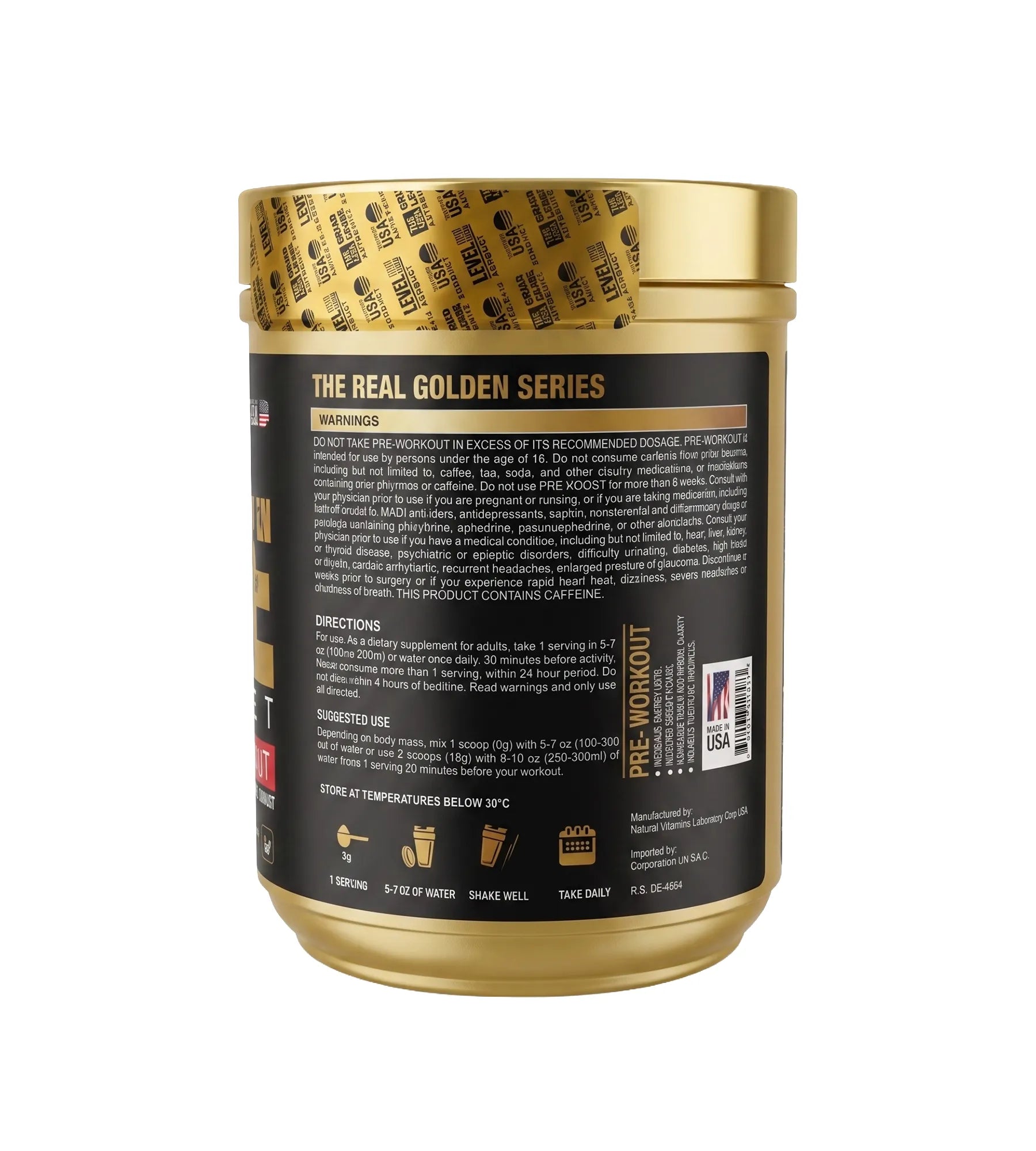 44 serv_Green apple