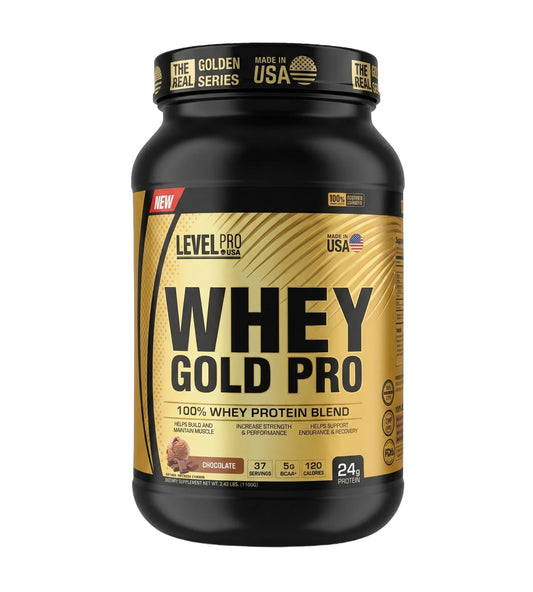 Chocolate_2.43 lbs