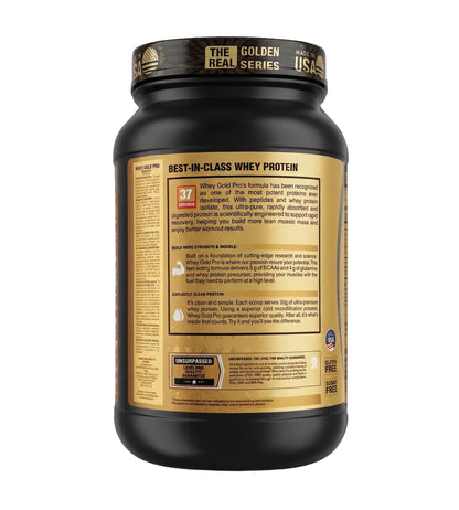 Chocolate_2.43 lbs