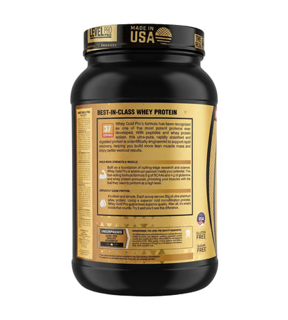 Vainilla cream_2.43 lbs