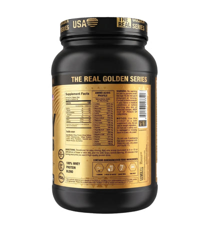 Vainilla cream_2.43 lbs