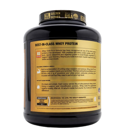 Chocolate_5.5 lbs