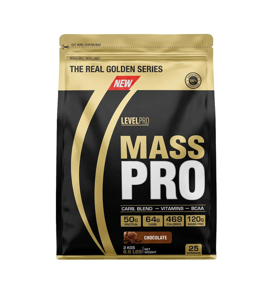 Chocolate_6.6lb