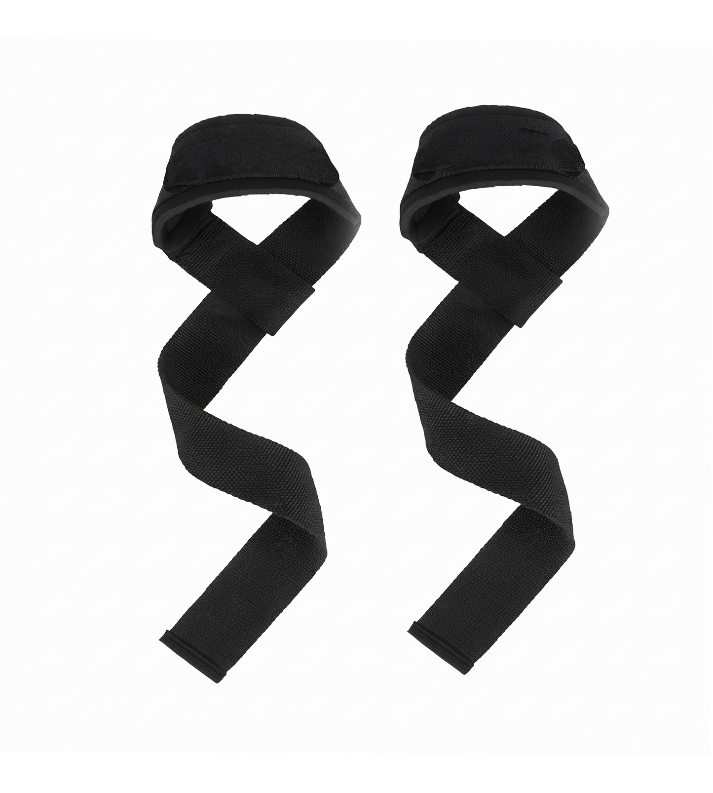 Straps levantamiento GYM
