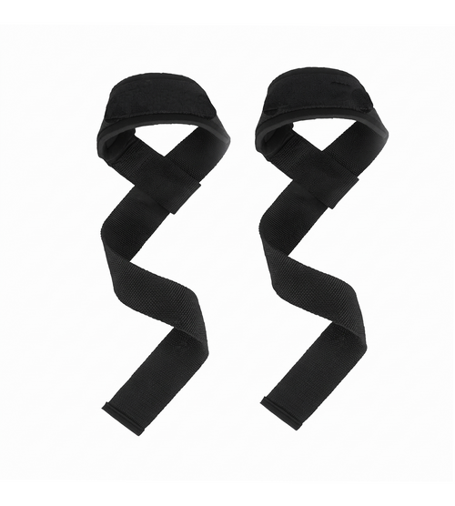 Straps levantamiento GYM