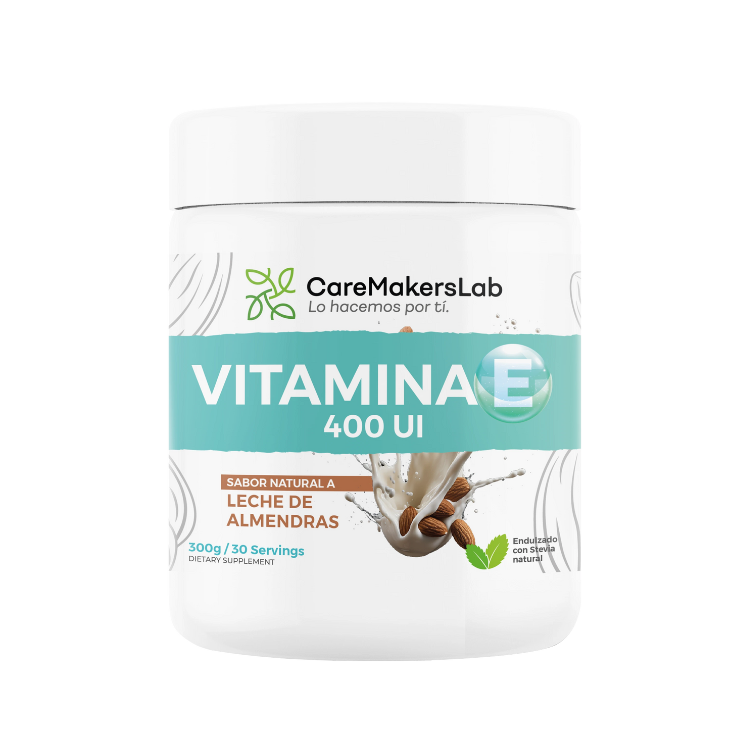 Vitamina E