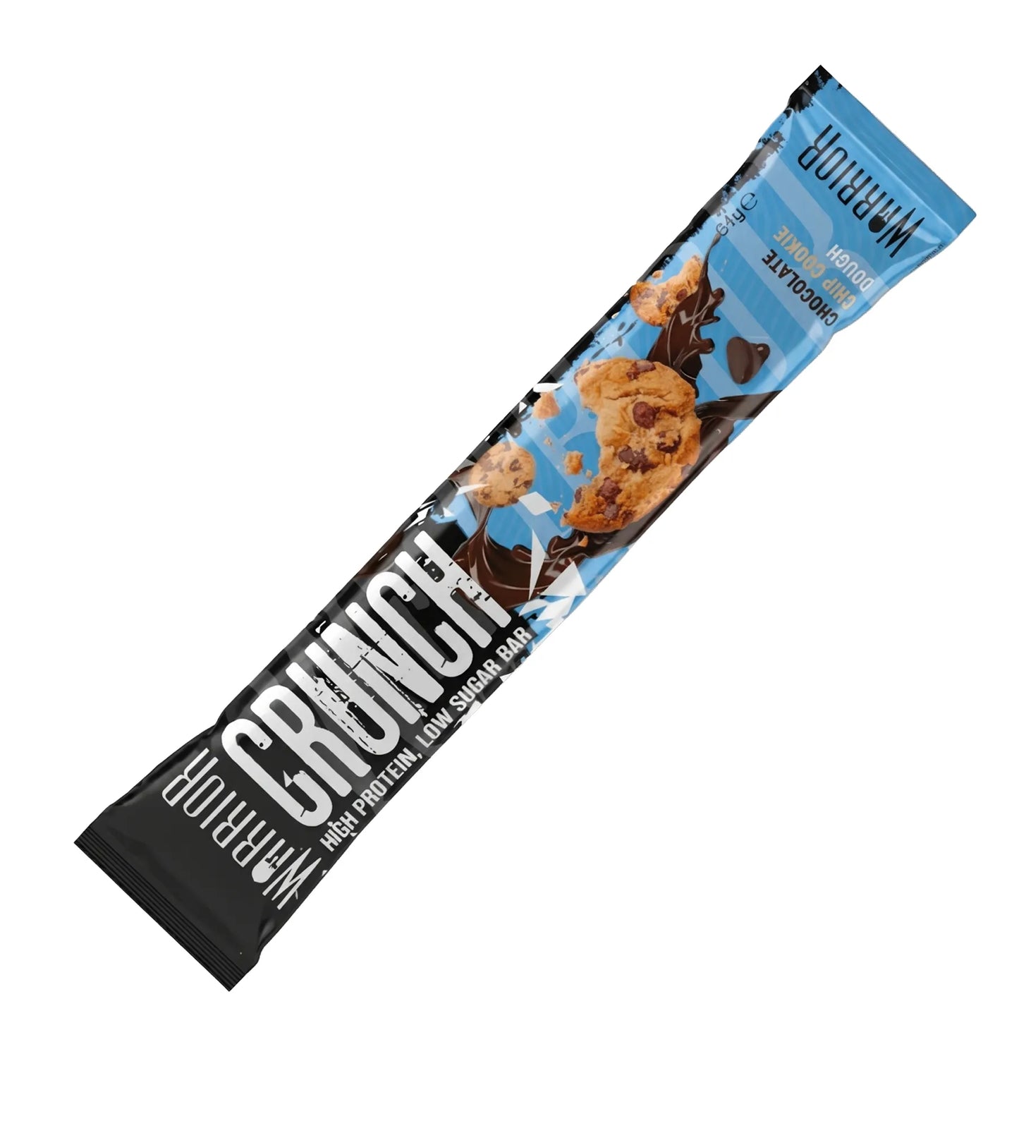 Chocolate Chip Cookie