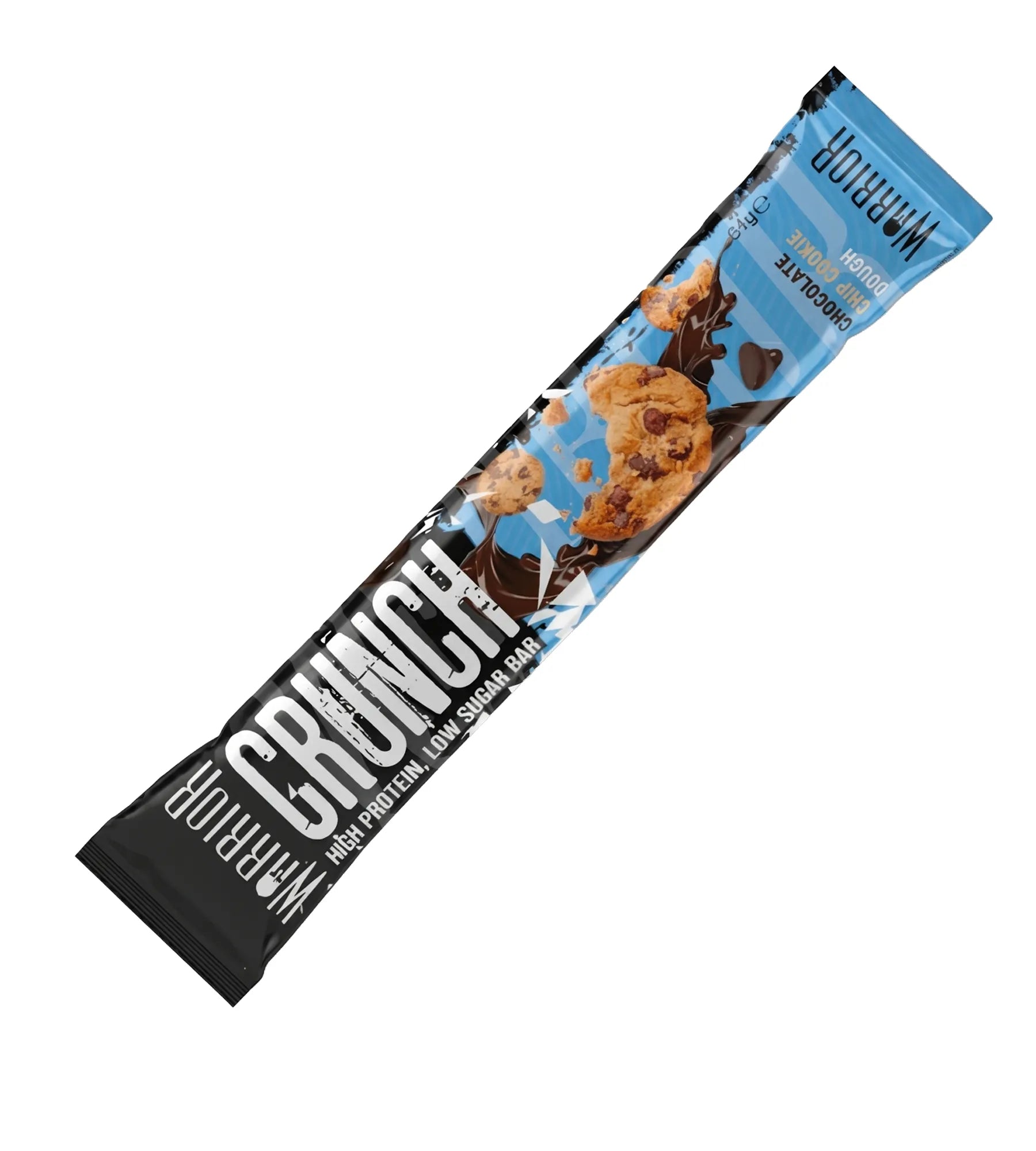 Chocolate Chip Cookie