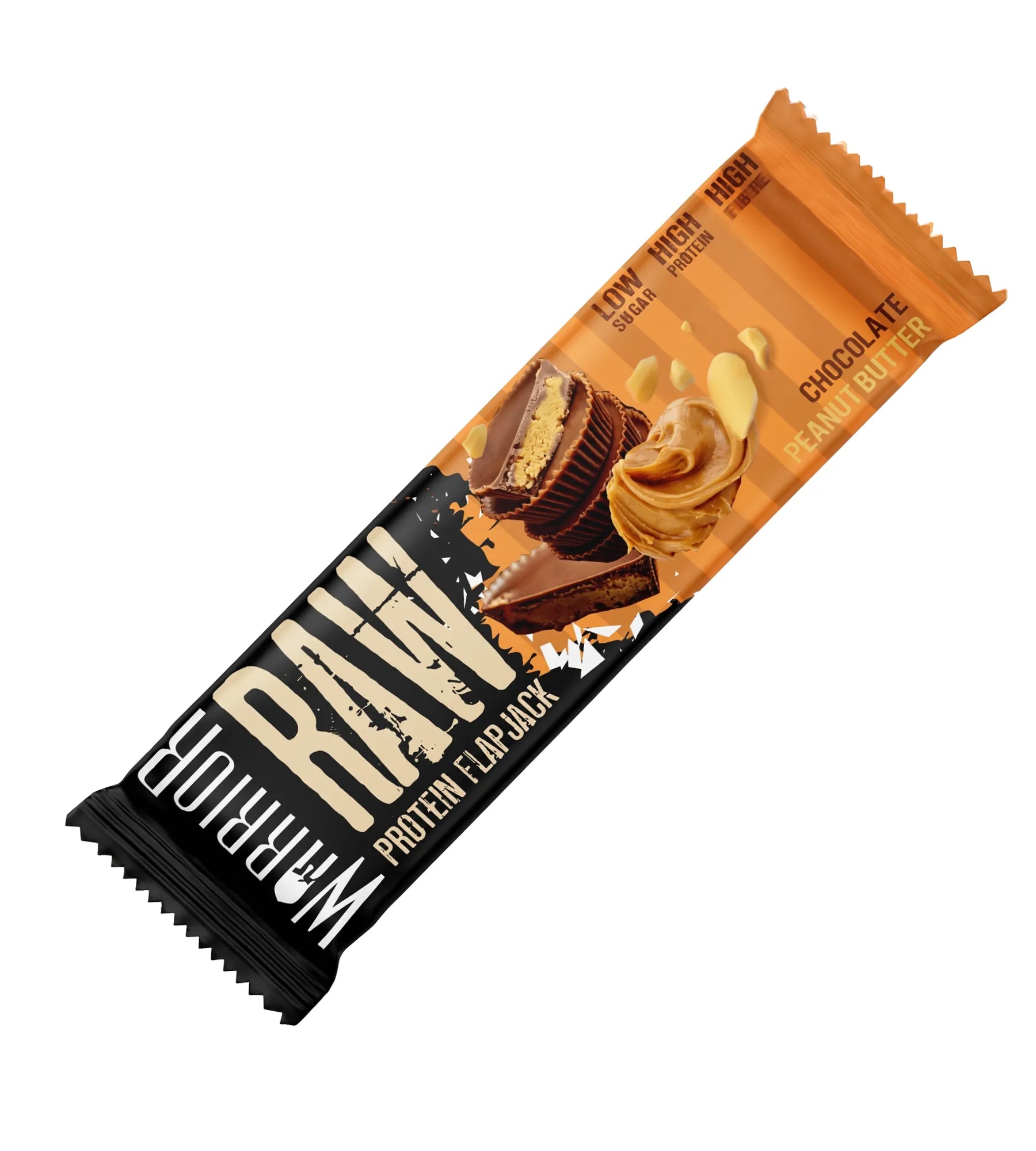 Choco Peanut