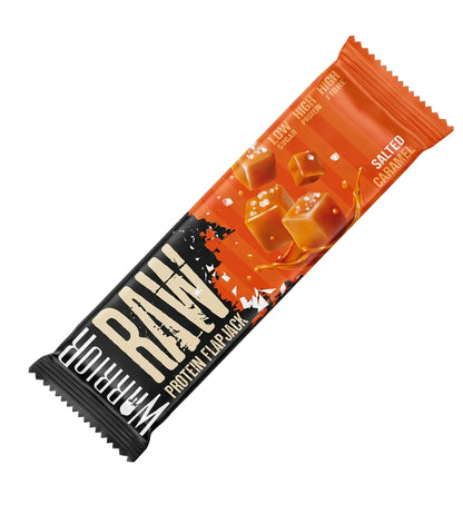 Salted Caramel