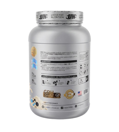 Vainilla_1.1 kg