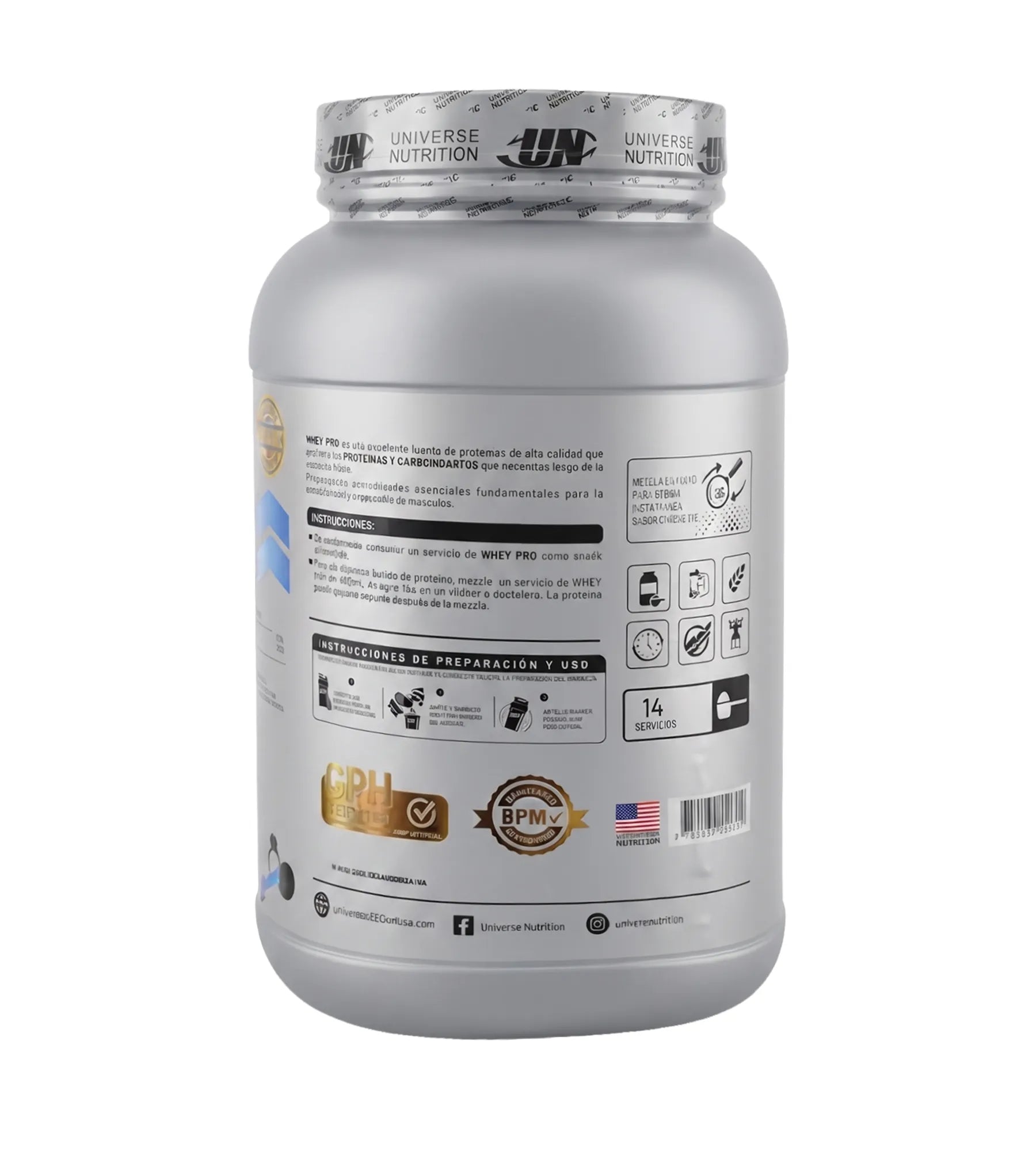 Chocolate_1.1 kg