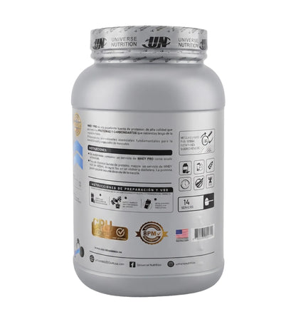 Chocolate_1.1 kg