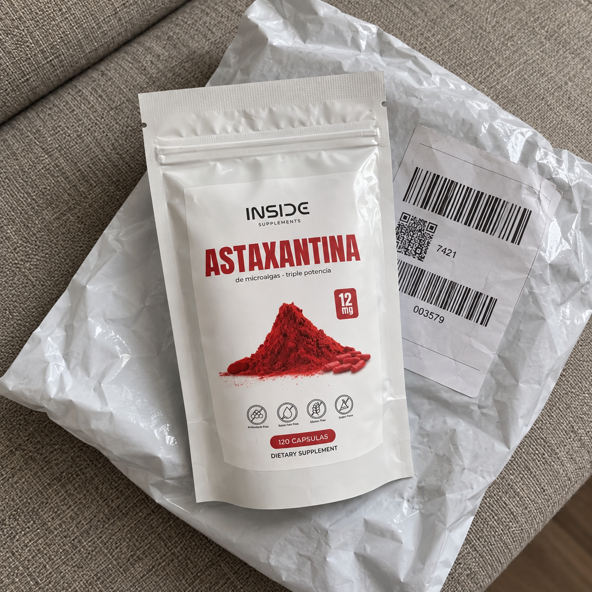 ugc-astaxantina-5